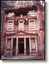 Treasury
